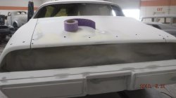 180521 79 Pontiac Trans Am (8).JPG